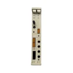 ABB 57360001-HX Control Board Module