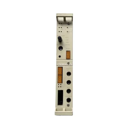 ABB 57360001-HX Control Board Module
