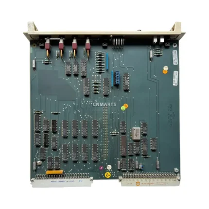 ABB 57360001-HX Control Board Module