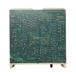 ABB 57360001-HX Control Board Module
