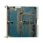 ABB 57360001-HX Control Board Module