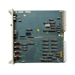 ABB 57360001-HX Control Board Module