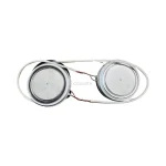 ABB 5STP 3452N0019 Thyristor