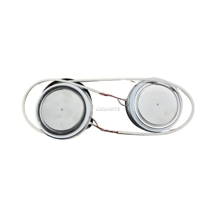 ABB 5STP 3452N0019 Thyristor