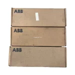 ABB 5STP 3452N0019 Thyristor