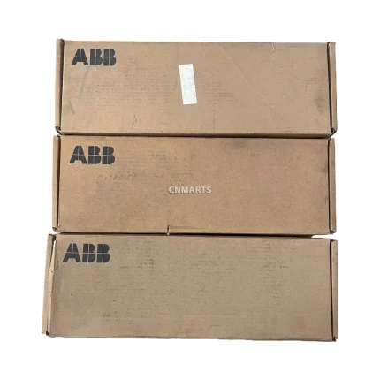 ABB 5STP 3452N0019 Thyristor
