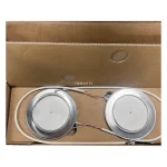 ABB 5STP 3452N0019 Thyristor