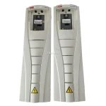 ABB ACS510-01-017A-4 AC Drive