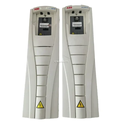 ABB ACS510-01-017A-4 AC Drive