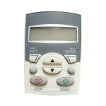 ABB ACS510-01-017A-4 AC Drive