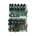 ABB AFIN-01C Interface Board