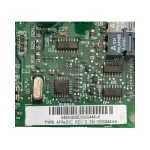 ABB AFIN-01C Interface Board