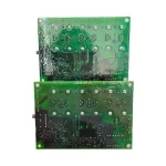ABB AFIN-01C Interface Board