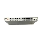 ABB AFS670 19" Ruggedized Switch