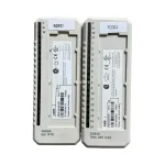 ABB AI830A / DO810 PLC I/O Modules