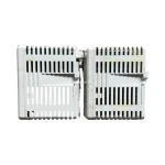 ABB AI830A / DO810 PLC I/O Modules