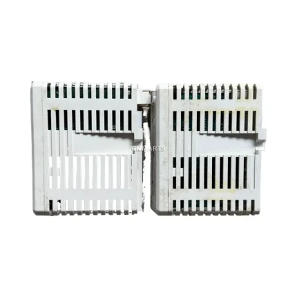 ABB AI830A / DO810 PLC I/O Modules