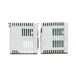 ABB AI830A / DO810 PLC I/O Modules
