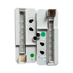 ABB AI830A / DO810 PLC I/O Modules