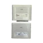 ABB CI840, CI840A Profibus DP Master Interface Module