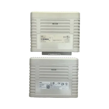 ABB CI840, CI840A Profibus DP Master Interface Module