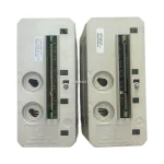 ABB CI840, CI840A Profibus DP Master Interface Module