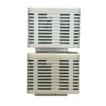 ABB CI840, CI840A Profibus DP Master Interface Module