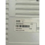 ABB CI840, CI840A Profibus DP Master Interface Module
