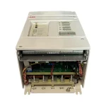 ABB DCS502B0140-41-2100000-00000000 DC Drive