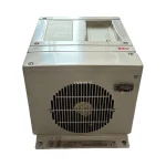 ABB DCS502B0140-41-2100000-00000000 DC Drive