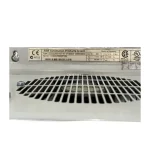 ABB DCS502B0140-41-2100000-00000000 DC Drive