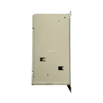 ABB DCS502B0140-41-2100000-00000000 DC Drive