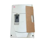 ABB DCS800-S01-0405-05 DC Drive