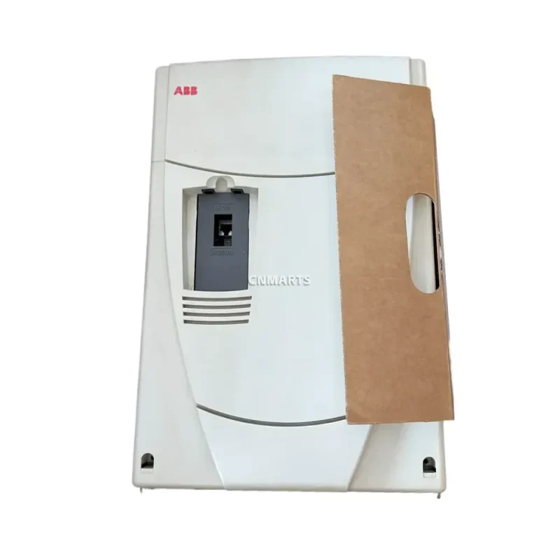 ABB DCS800-S01-0405-05 DC Drive