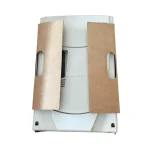 ABB DCS800-S01-0405-05 DC Drive