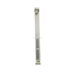 ABB DSDX 180 Digital I/O Module