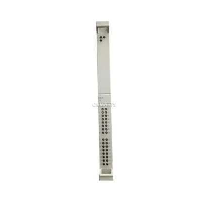 ABB DSDX 180 Digital I/O Module