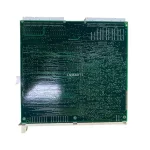 ABB DSDX 180 Digital I/O Module
