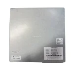 ABB / Efore B5LD Power Supply Module