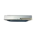 ABB / Efore B5LD Power Supply Module