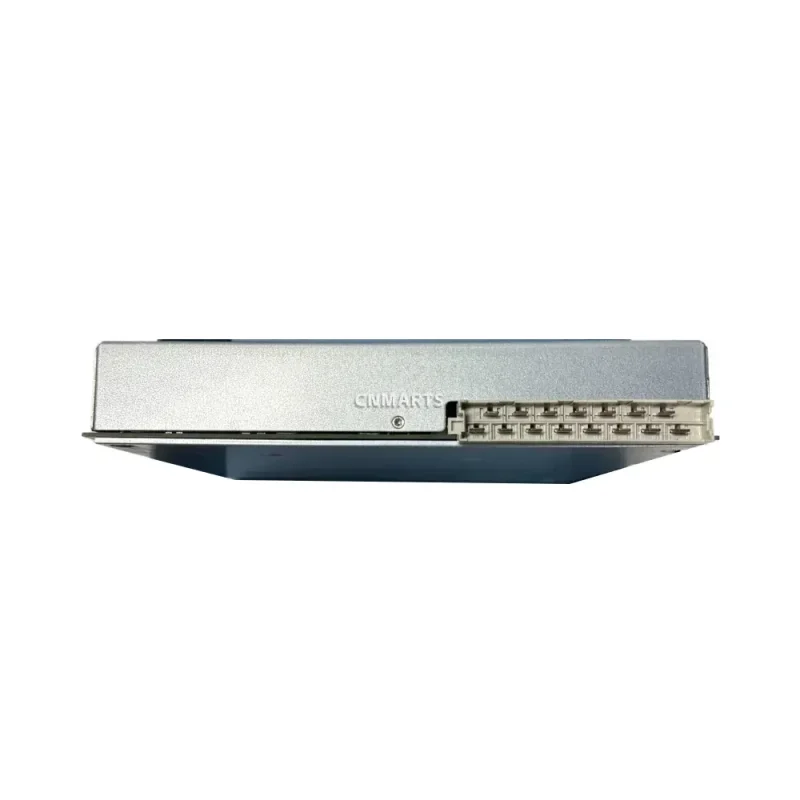 ABB / Efore B5LD Power Supply Module