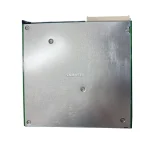 ABB / Efore B5LD Power Supply Module