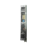 ABB / Efore B5LD Power Supply Module