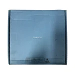 ABB / Efore B5LD Power Supply Module