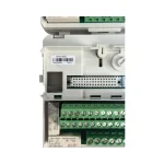 ABB FAU810-L Base Unit / Interface Module
