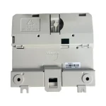 ABB FAU810-L Base Unit / Interface Module