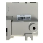 ABB FAU810-L Base Unit / Interface Module