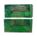 ABB HIEE300888R0001 Control Circuit Board