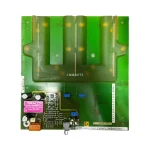ABB HIEE300927R0101 Electronic Control Board