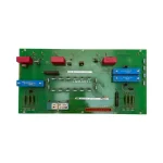 ABB HIEE305106R0001 Electronic Control Board
